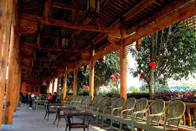 四川省民生研究会新媒体中心-官网