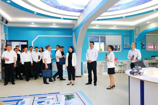 四川省民生研究会新媒体中心-官网