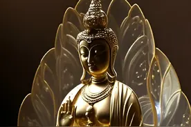 高清佛像手机壁纸图片