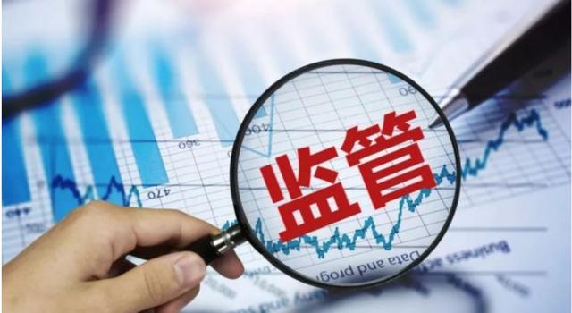 鐝犳捣妯辫崏鍥洜鈥滃ⅷ闆呪€濆寲濡嗗搧琚綒82涓?瑕佹眰涓嶅緱娣诲姞鏈夊鍋ュ悍鐗╄川