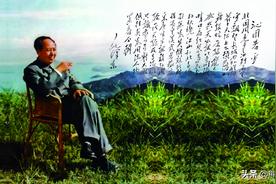 优秀领导者的必备品格之一：以身作则，身先士卒图片
