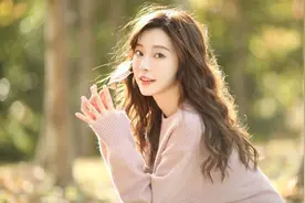 如果想要追求一个山西女人，有什么经验方法和注意事项呢？图片