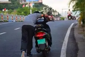 电动车电池跑不远？这3款石墨烯电池续航远、更耐用，你选哪款？图片