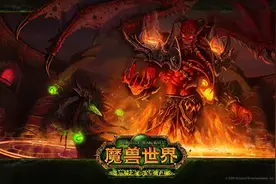 TBC测试服：基尔加丹BUG修复难度大增，4大全通团队阵容分析图片