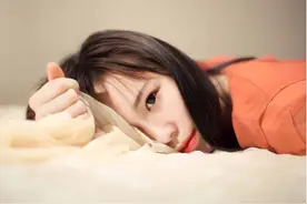 为什么女性“下面”会发臭、有异味？可能是这3个原因图片