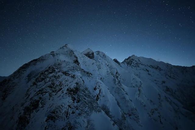 尼康Z8相机升级全新3.00固件：大幅提升自动对焦性能