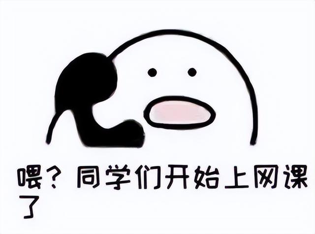 结直肠癌一定要做手术吗？得了结直肠癌还能活多久……