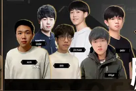 主播圈迎来新的瓜，天灰灰成功逼得格局退网，格局人设彻底崩塌图片