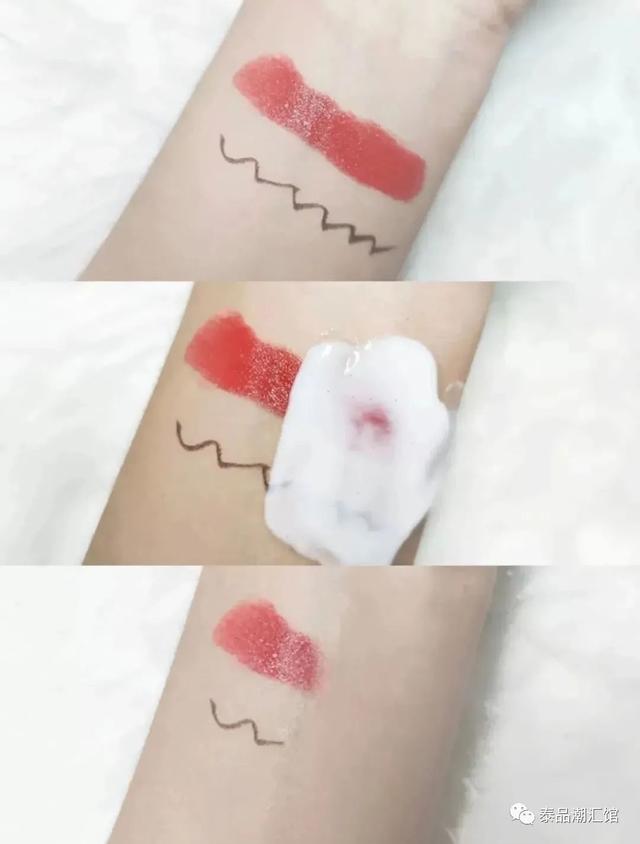 娉板浗Vlanse Q10鐗涘ザ娲楅潰濂剁敺濂?娓呮磥琛ユ按淇濇箍姘ㄥ熀閰告磥闈钩