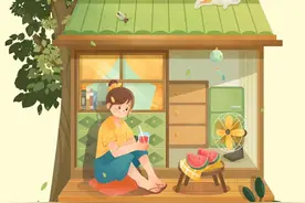 推荐100本末世文，各种类型都有～解决书荒～图片