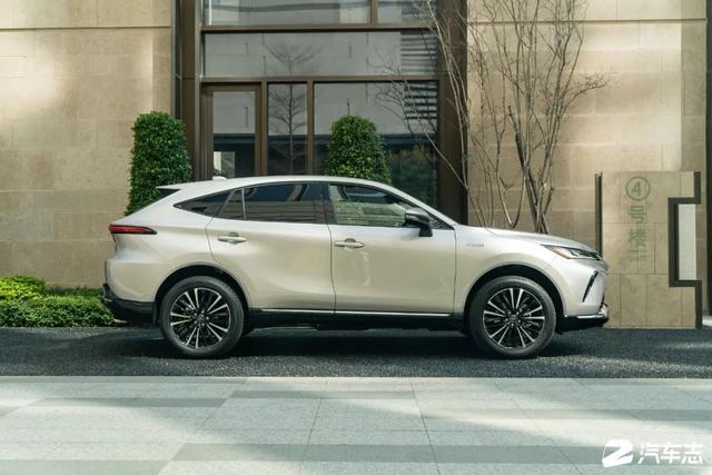 ơʸС϶׿˹ʵⶥ䳬30ķ