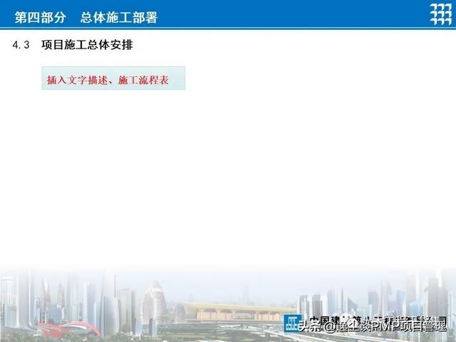 °Ŀ߻鼰㱨ģ壬ֱãWord+PPT