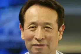 在外国执教的中国乒乓球教练何其多图片