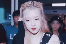 《狐妖小红娘》官宣剧照，古装剧终于不是丧葬风了图片