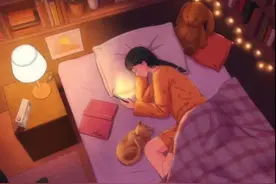 不知道该干什么的时候，就试着做以下6件事图片