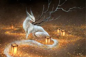 6本正连载御兽流仙侠小说，天地造化玄奇，万物皆可通灵图片