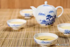 刘焕章：司马迁的“拙”与贾平凹的“巧”图片