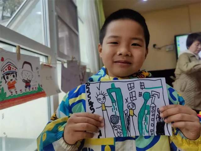 四川省民生研究会新媒体中心-官网