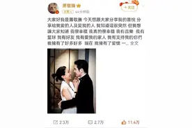 上海一90后快递员“爱上”70后女客户！因怀疑女方出轨，竟深夜持刀入室！图片