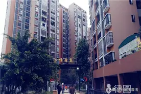 公积金买二手房流程必须严格执行吗？图片