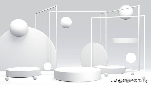 装修公司营销策划分析 如何做差异化营销