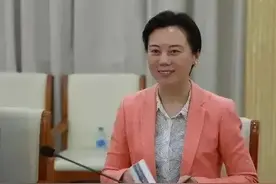 想要重回巅峰，东方卫视应优先解决霸屏多年的广告问题图片