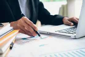 系统重装微信聊天记录怎么办？一招教你解决图片