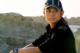 刀郎发新歌强势回归，歌词句句引起争议，网友：君子报仇十年不晚图片