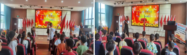 四川省民生研究会新媒体中心-官网