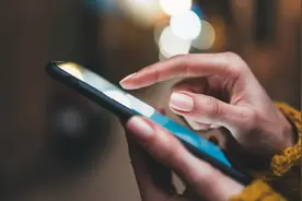 新买的手机不要着急用，完成以下3个设置，更好用，好多人没发现图片