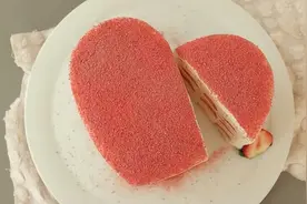 低调暗示自己生日快乐图片