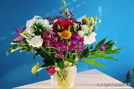 念你在心中，爱你到永久图片