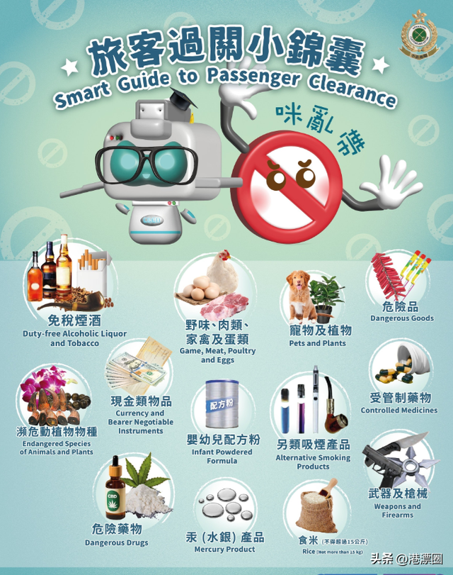 泰国鱼胶可以带回国吗 2026年泰国鱼胶可以带回国吗知乎