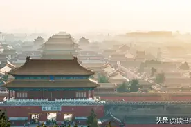 关于历史的名人名言二十句，你知道哪几句？图片