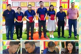 凶残！十番赛江湖杀神狂胜四局，横扫天下，湘桂天王意外惨败图片