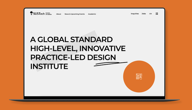 ȫ��ʮ��רҵ��վ���蹫˾