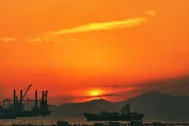 这座火了这么多年的南国海岛，怎么玩才算不辜负？图片