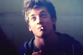 无耻之徒杀回来了，八集根本不够看图片