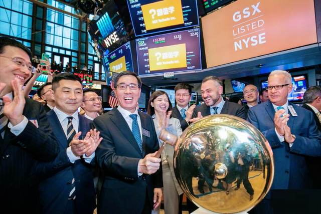 河南洛阳前首富陈向东揭秘创业：从犯错到卓越，人才与幸福的关键