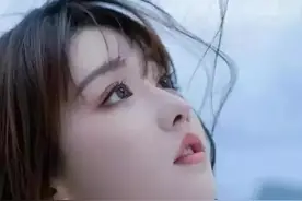 爱你的女人、才会想你，想念你的女人，才是真的爱你图片