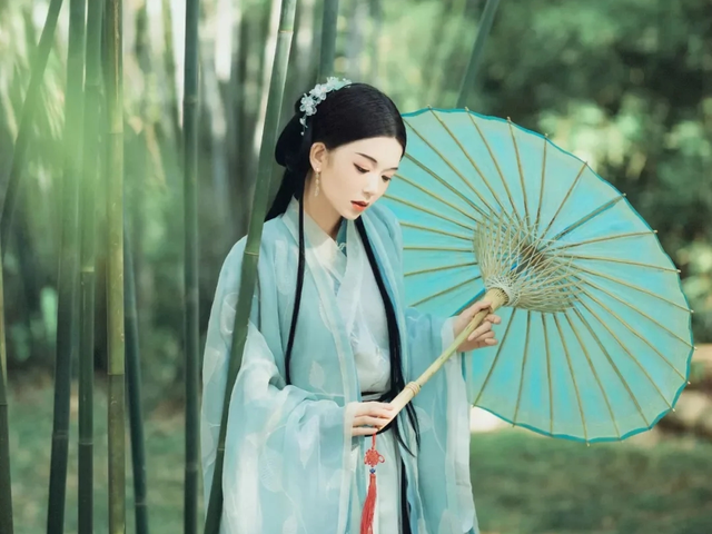 九首饮酒诗词，九重喝酒的境界，你在哪一重？