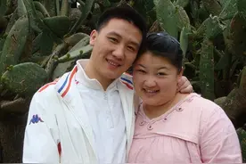 苦等入狱妻子三年，独自带女儿生活的杨树林，现在怎样了？图片