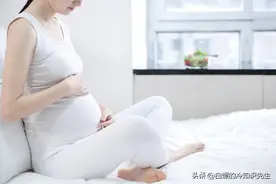 老公也有“生育险”最高1万图片