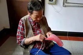 深切哀悼师母，祝一路走好，愿天堂没有病痛图片