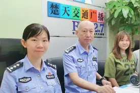 江城警讯|申、换、补领……二代居民身份证看过来图片