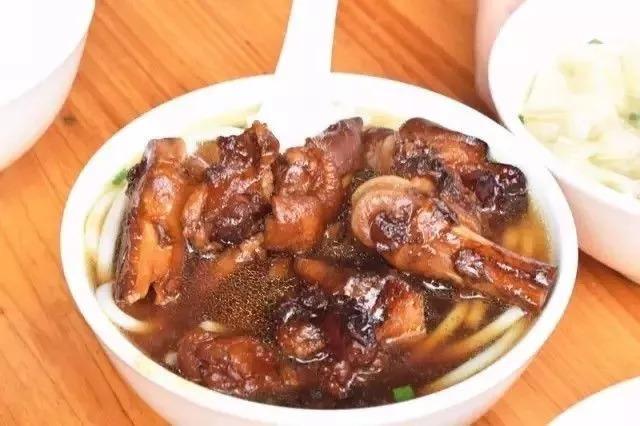 �����75����ݵص���ʳ