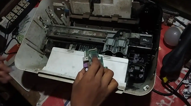 打印机常见故障有哪些？如何选择故障少的打印机？