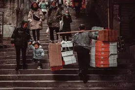 最后的棒棒：老黄走了，河南飘了，老杭和老甘现在过得怎么样图片