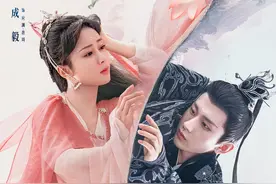 肖战、迪丽热巴、赵露思、刘雨昕等，微博电影之夜拟邀名单来了！图片