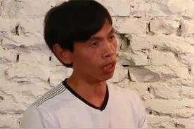 农民在家画画28年，父母抬不起头妻子痛哭，最后一幅画竟卖130万图片